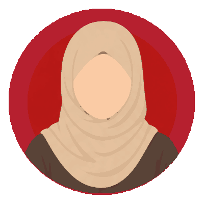 Biodata No 1435