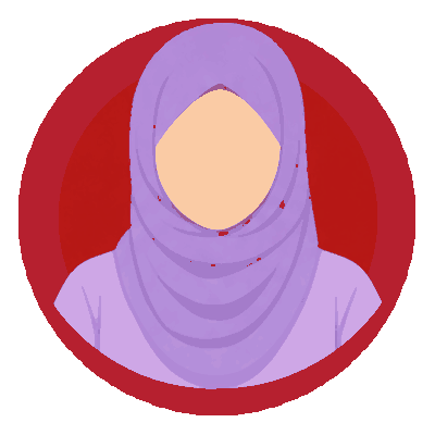 Biodata No 1536