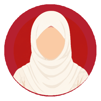 Biodata No 1591