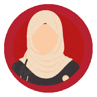 Biodata No 1494