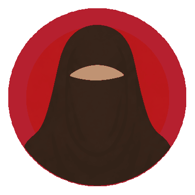 বায়োডাটা নং 431