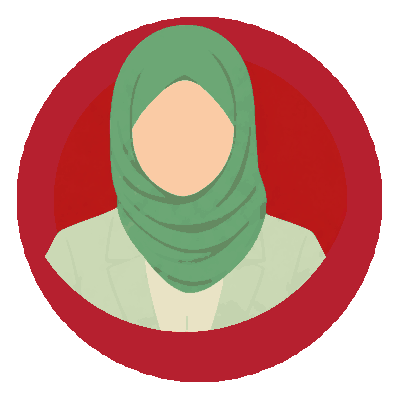Biodata No 1519