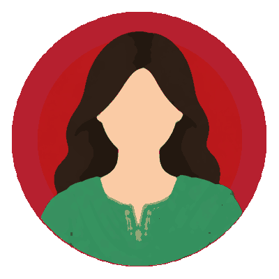 Biodata No 1601