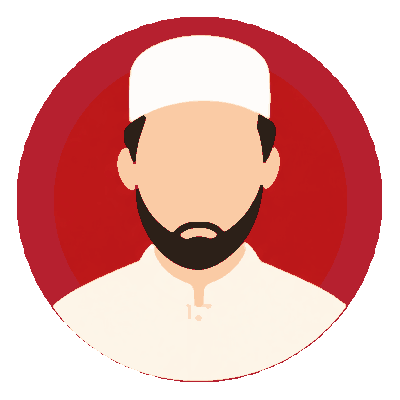 বায়োডাটা নং 1447