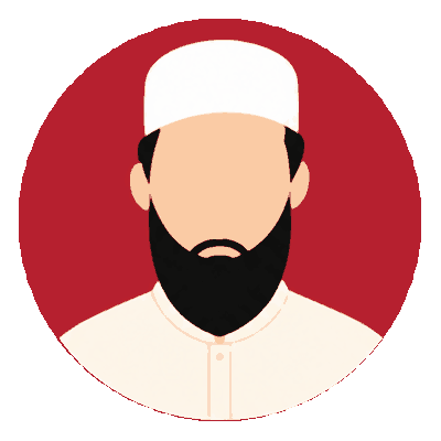 বায়োডাটা নং 1489