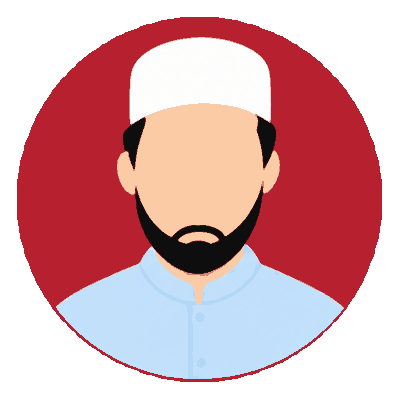 বায়োডাটা নং 1093