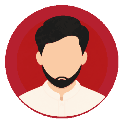 বায়োডাটা নং 965