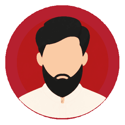 বায়োডাটা নং 1446
