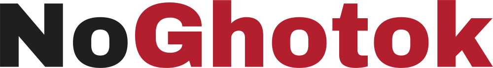 NoGhotok